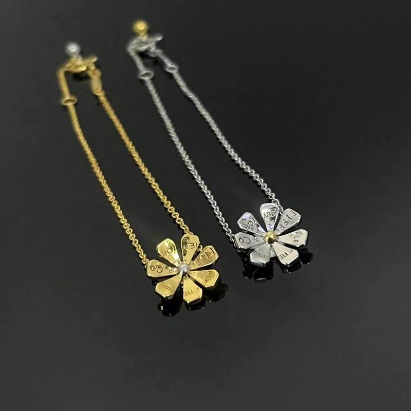 Tiffany bracelet 05lyx95